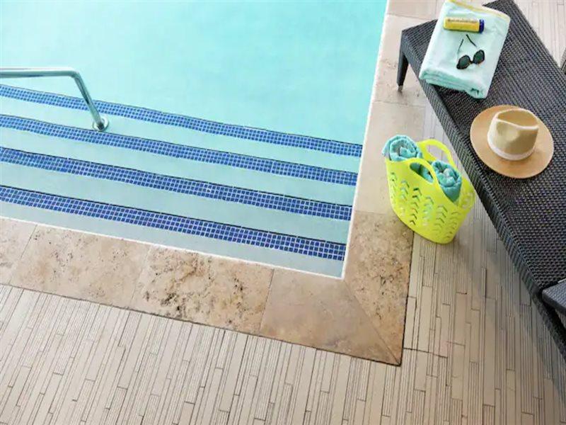 Homewood Suites By Hilton Dfw Airport South, Tx Fort Worth Ngoại thất bức ảnh